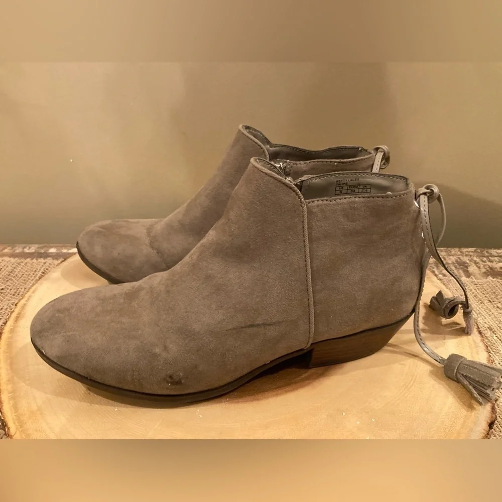 Sam Edelman these sam